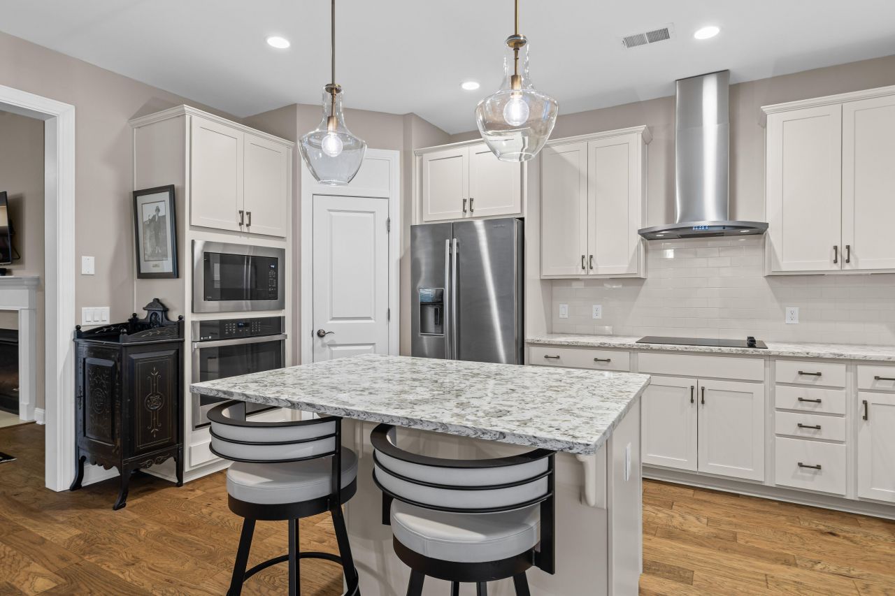 4060 Aspera Drive Photo 24