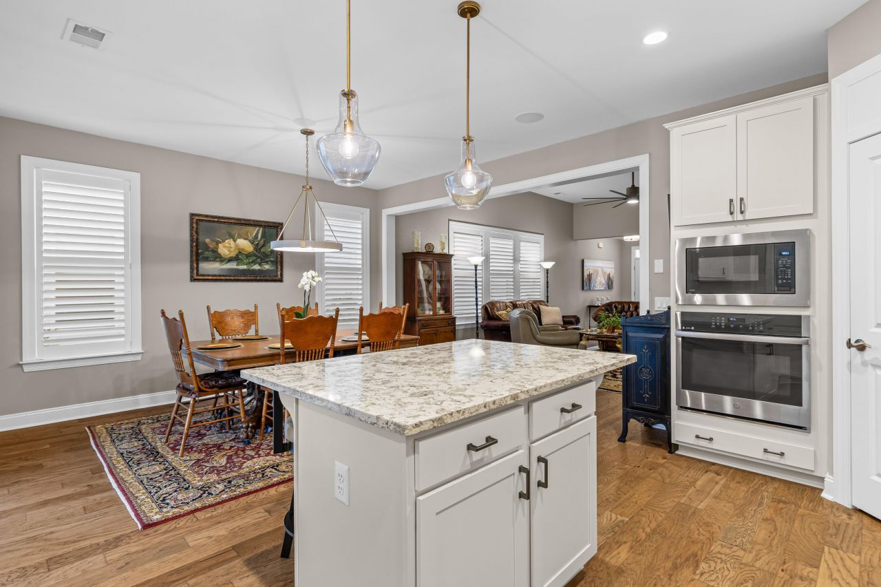 4060 Aspera Drive Photo 25