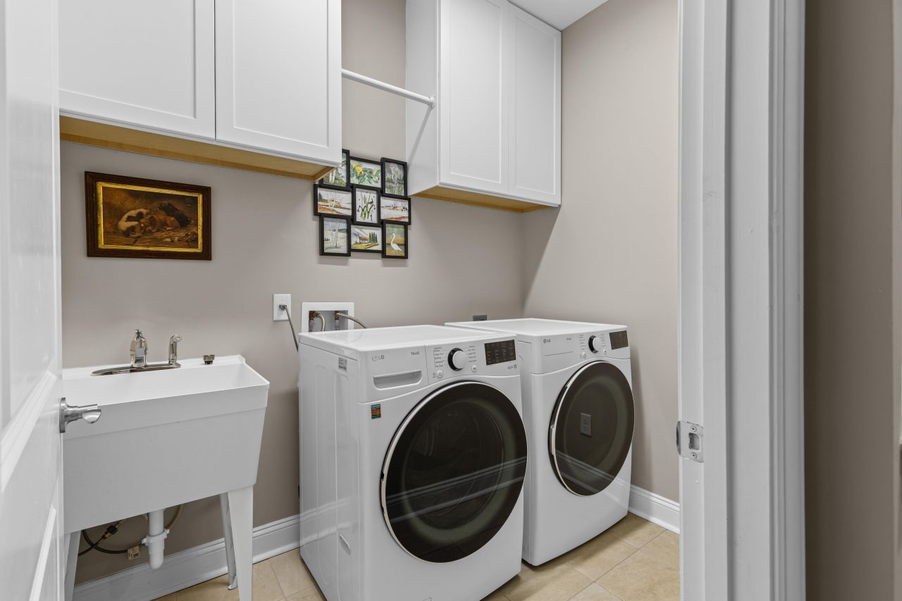 4060 Aspera Drive Photo 26