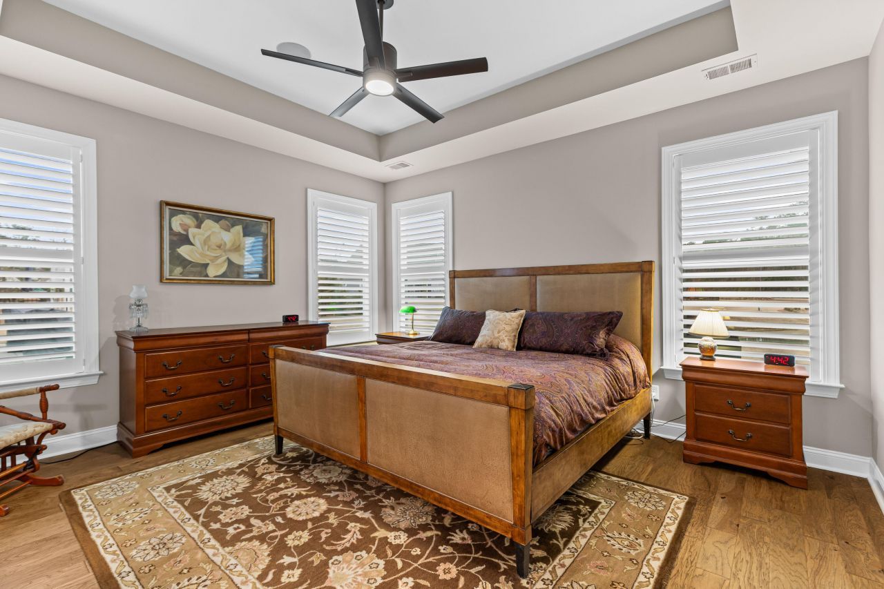 4060 Aspera Drive Photo 27