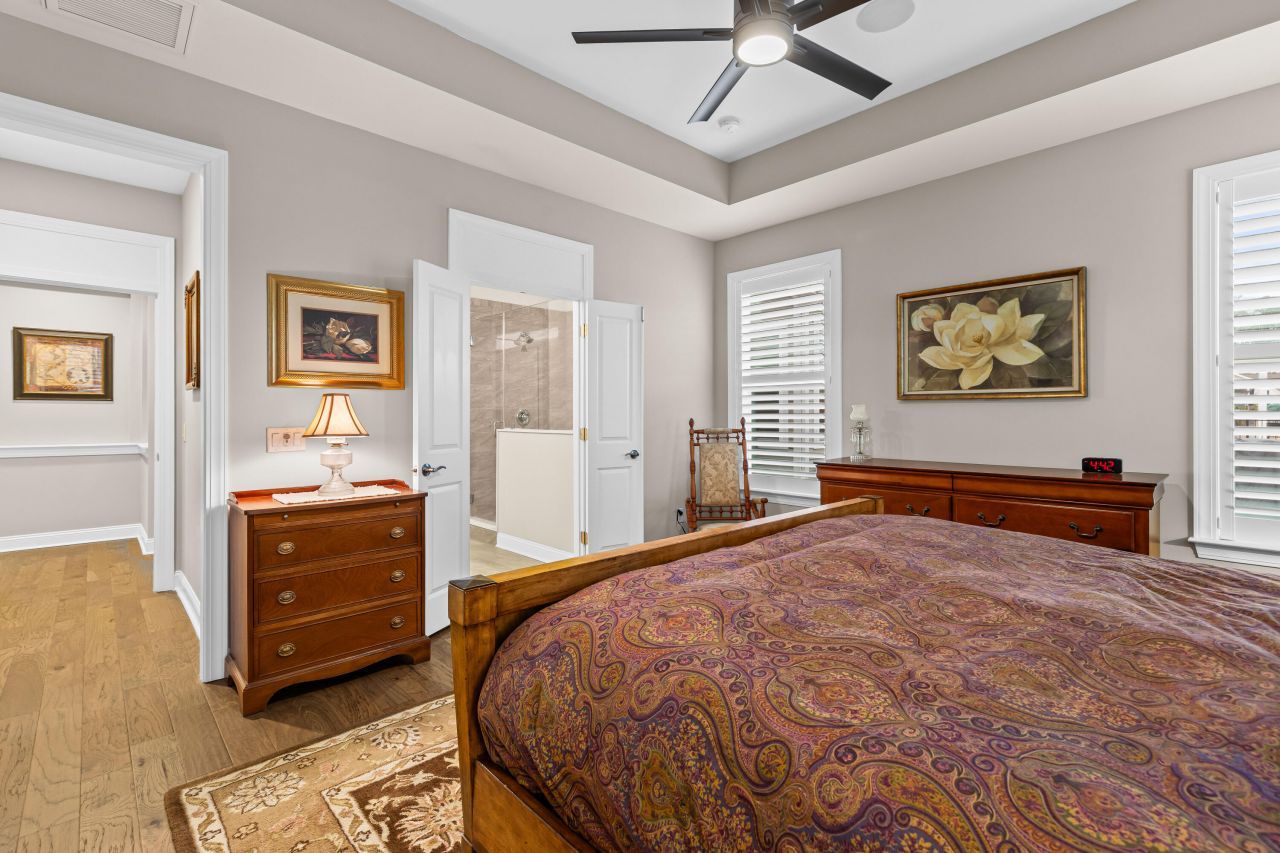 4060 Aspera Drive Photo 28