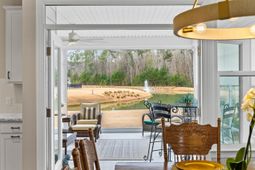 4060 Aspera Drive photo 4