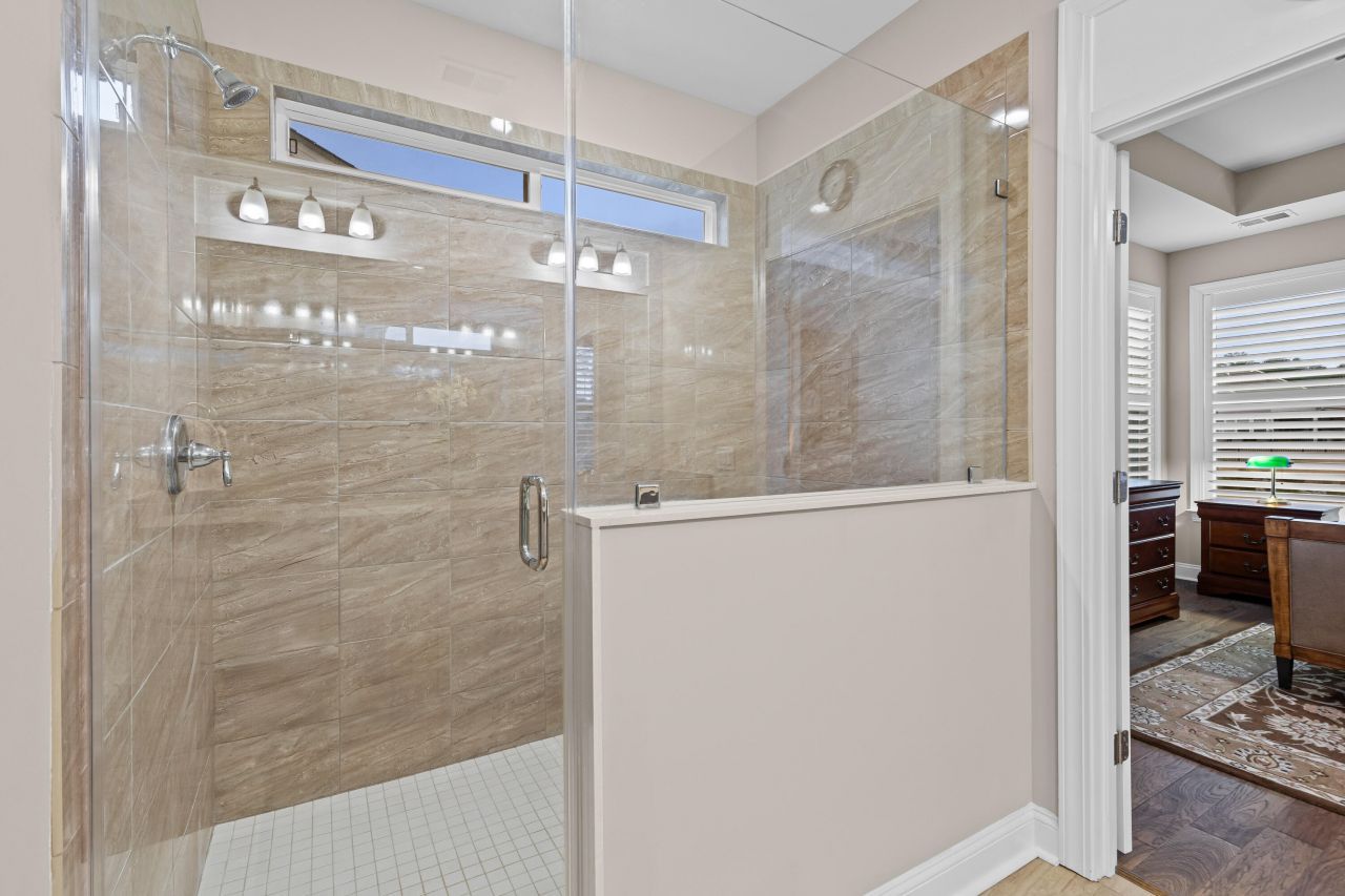 4060 Aspera Drive Photo 30