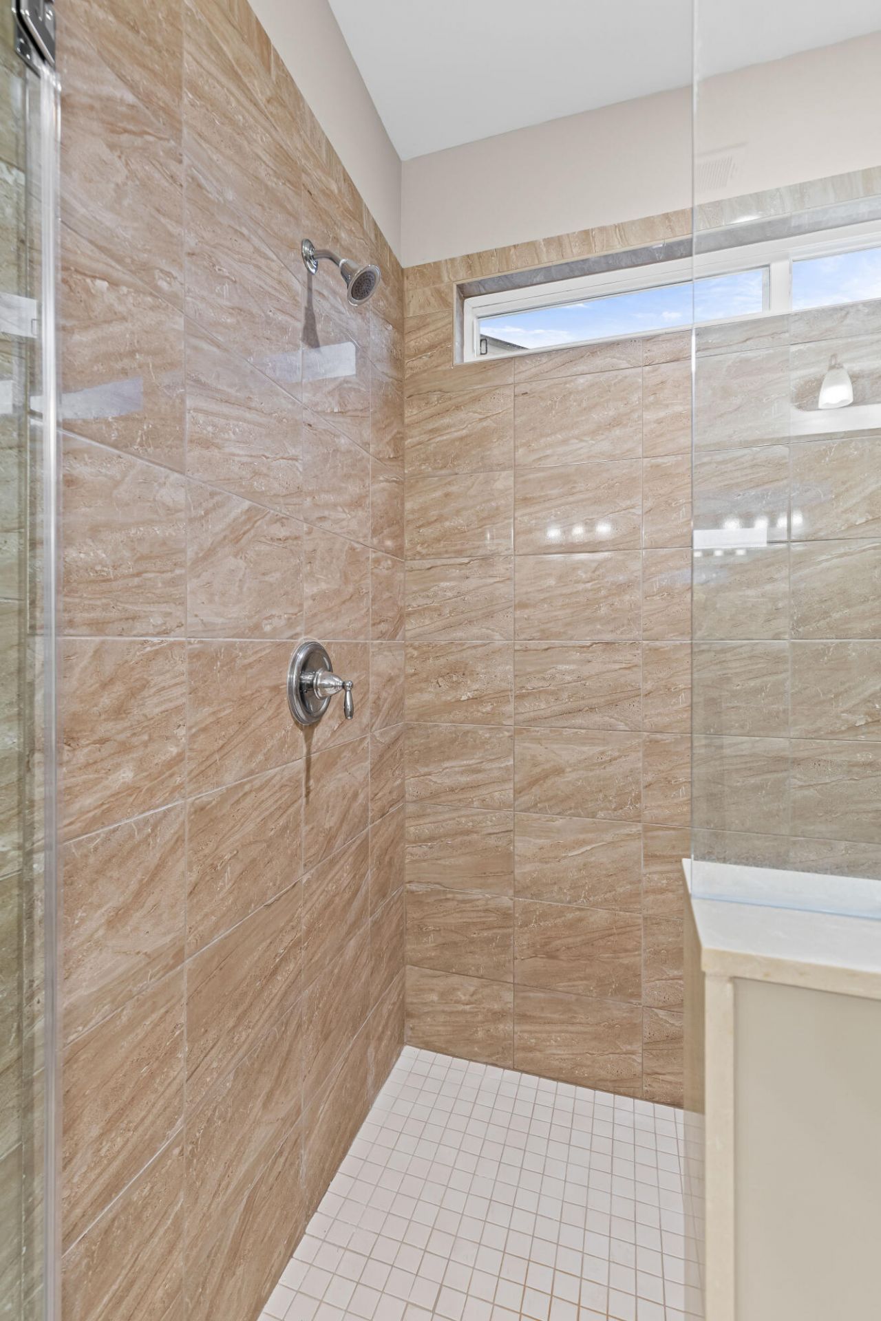 4060 Aspera Drive Photo 31