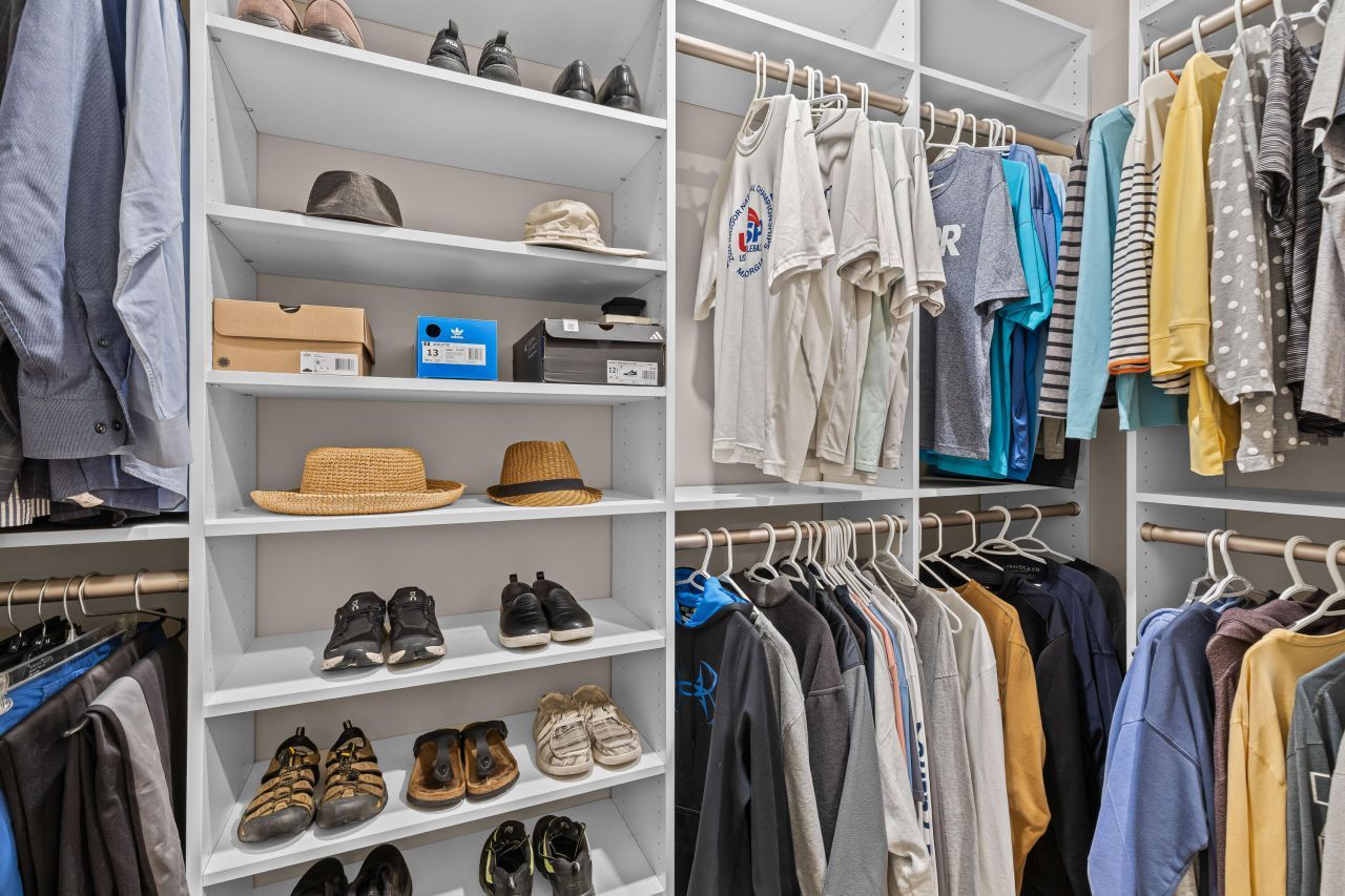 4060 Aspera Drive Photo 32