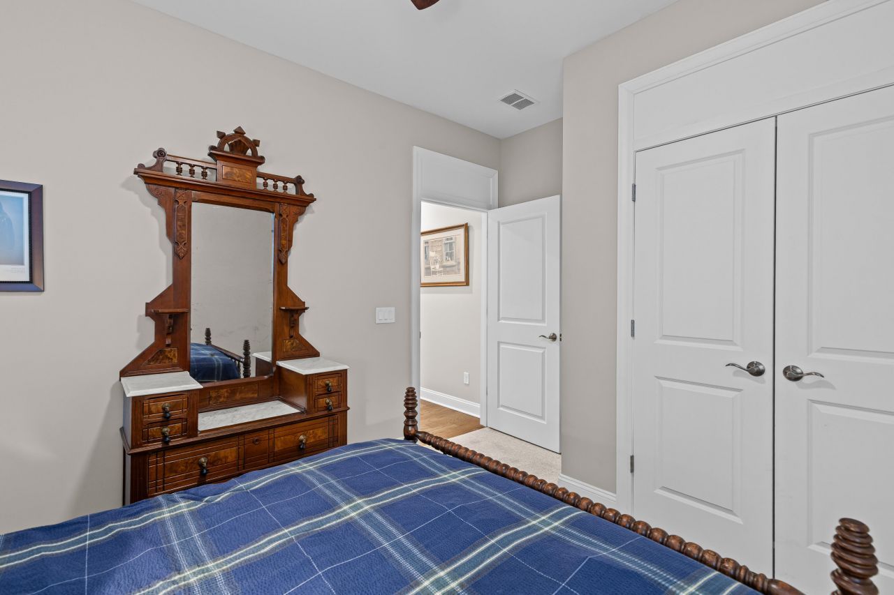 4060 Aspera Drive Photo 34