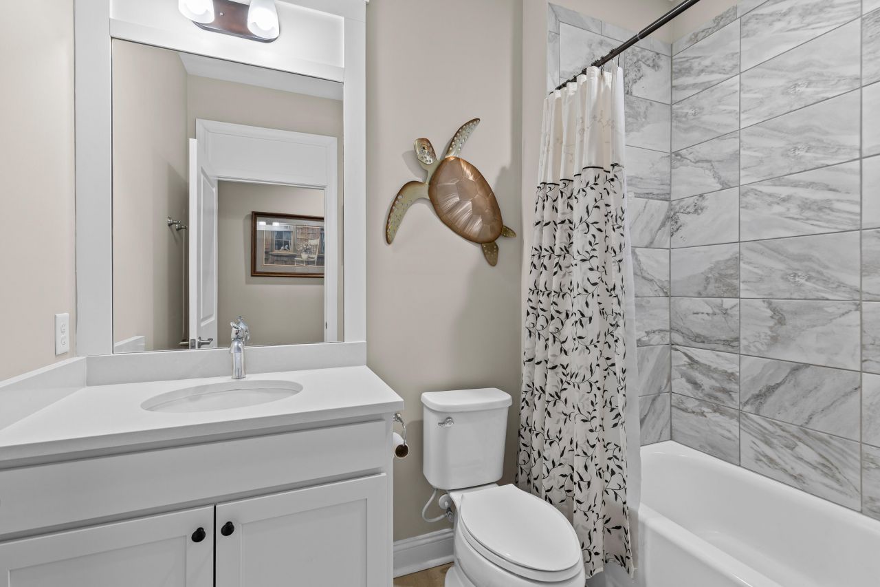 4060 Aspera Drive Photo 35