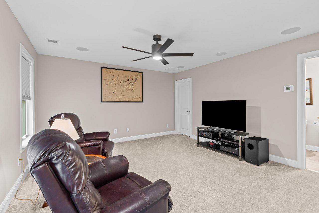 4060 Aspera Drive Photo 36