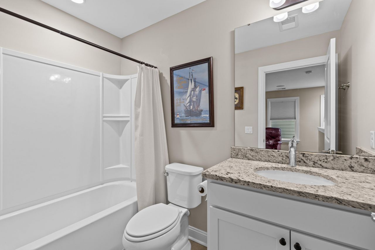 4060 Aspera Drive Photo 38