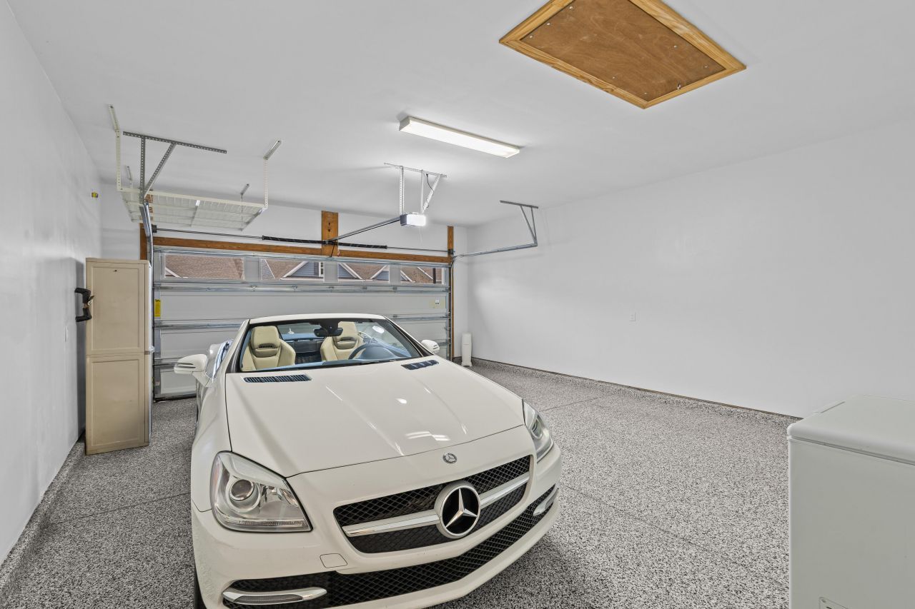 4060 Aspera Drive Photo 39