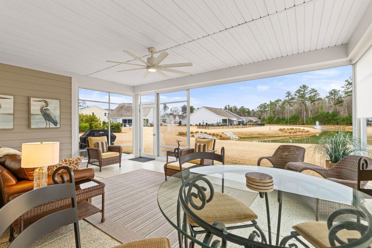 4060 Aspera Drive Photo 4