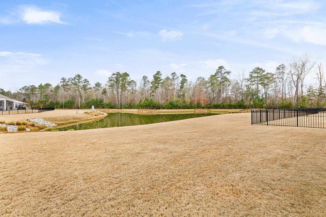 4060 Aspera Drive Photo 41