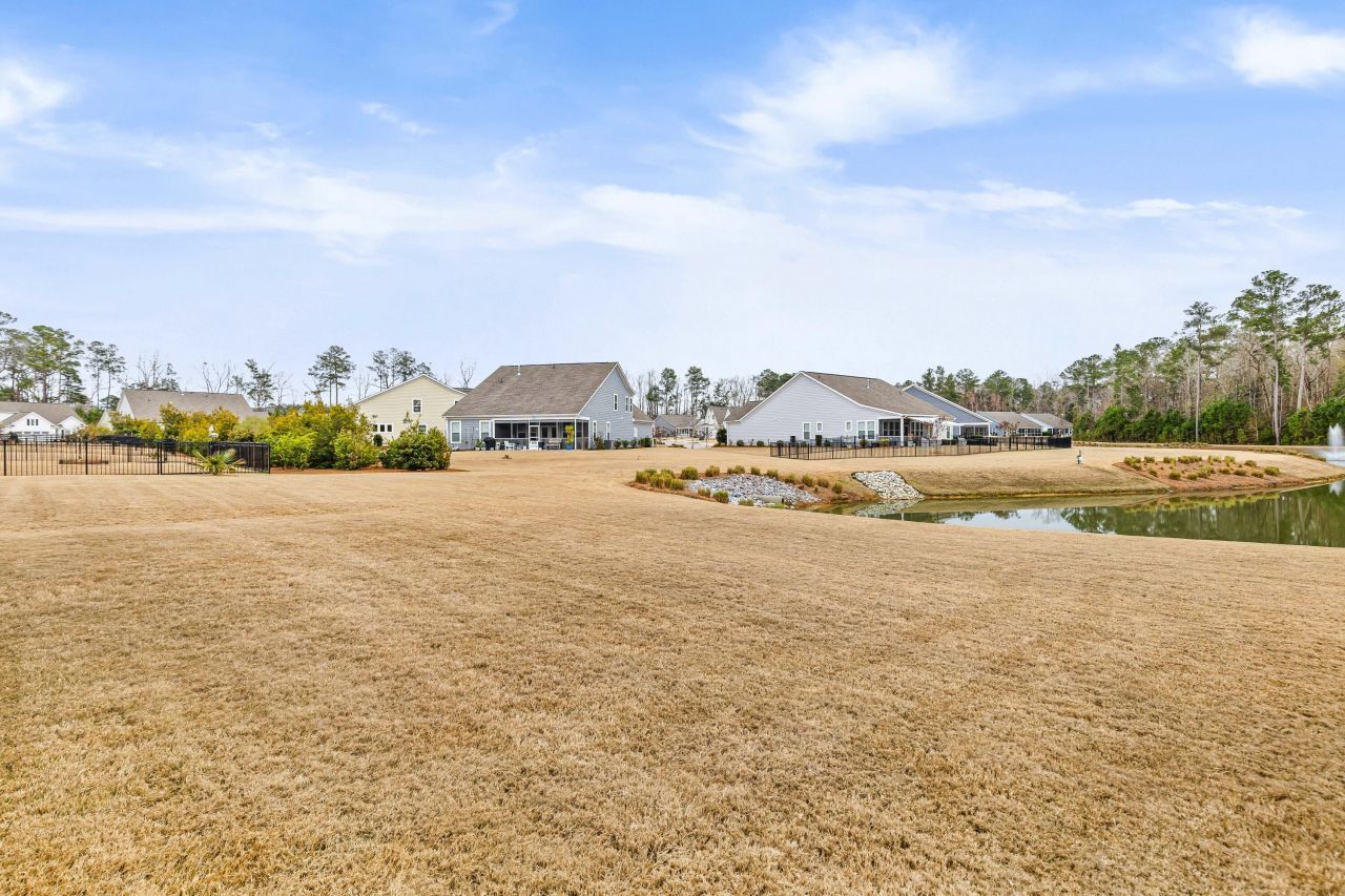 4060 Aspera Drive Photo 42