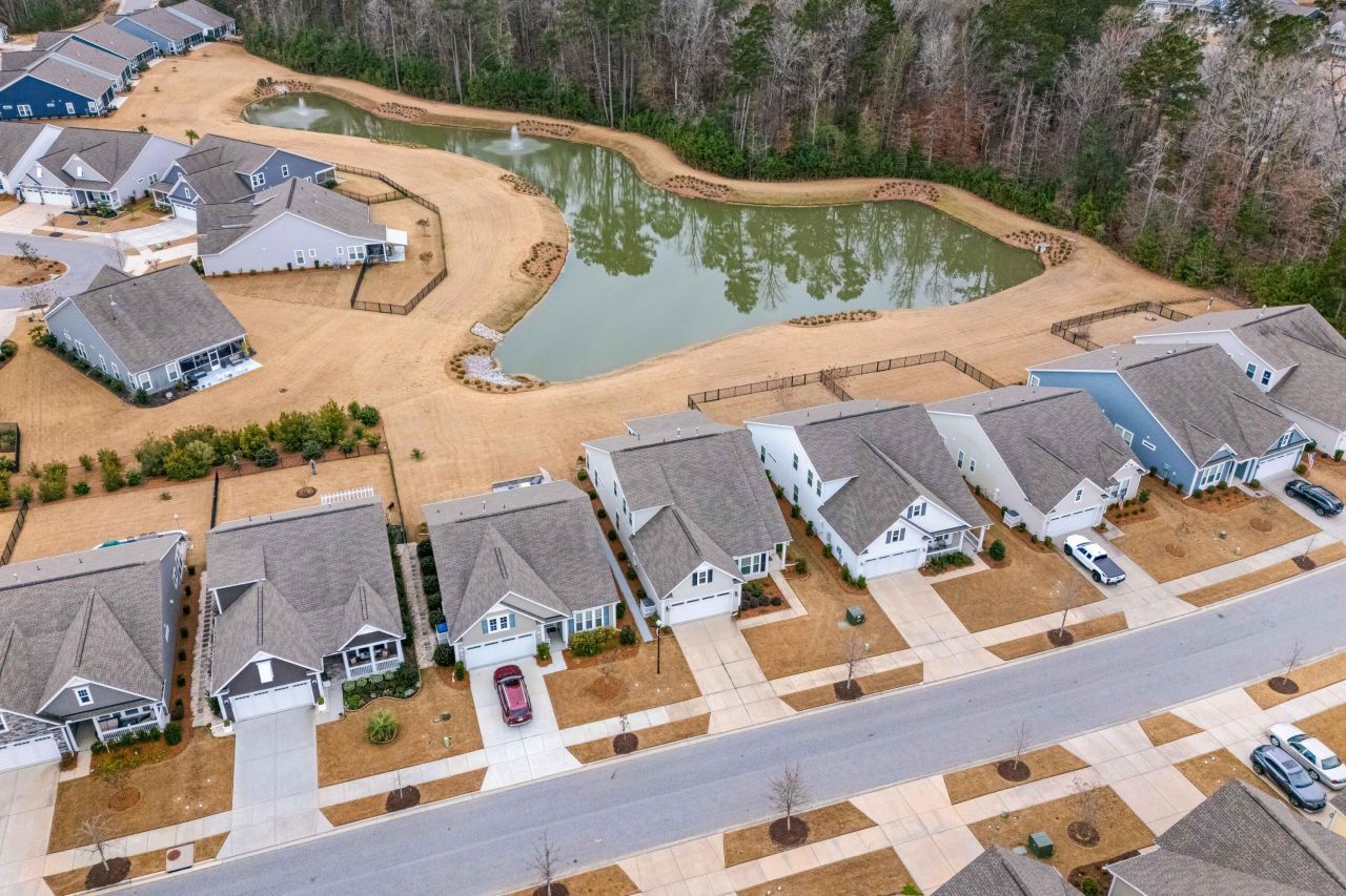 4060 Aspera Drive Photo 43