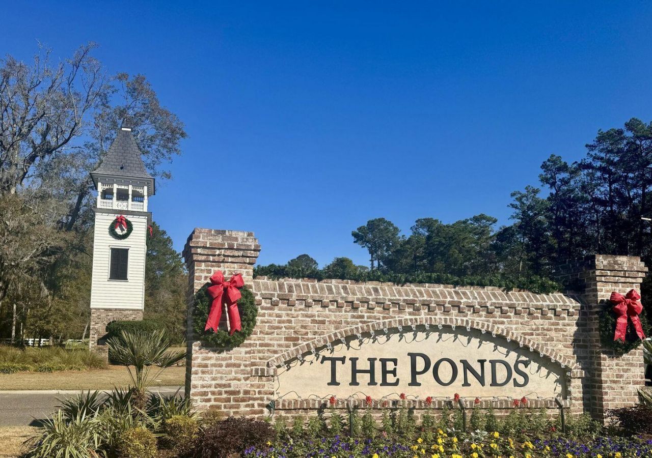 4060 Aspera Drive Photo 48