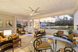 4060 Aspera Drive photo 4