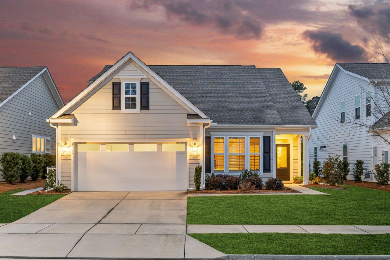 4060 Aspera Drive Photo 6