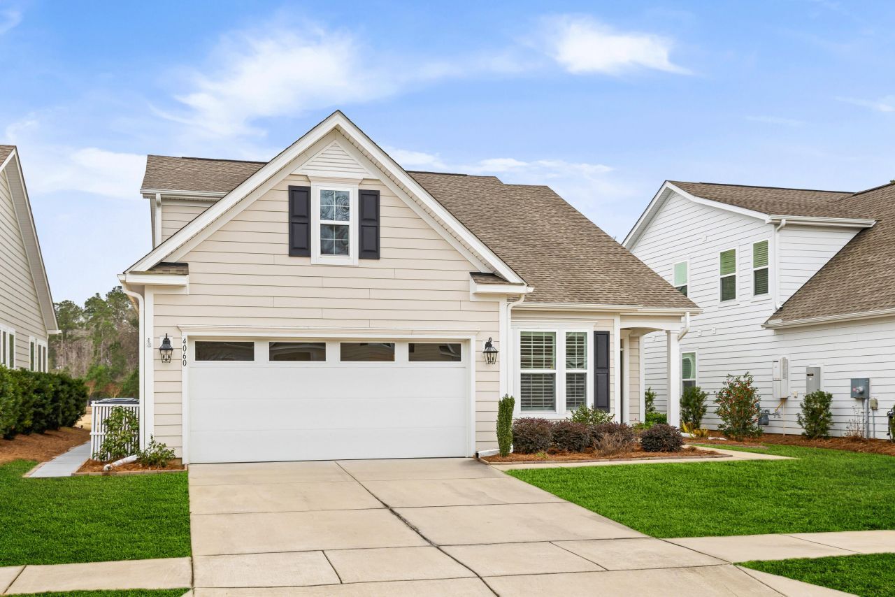 4060 Aspera Drive Photo 9