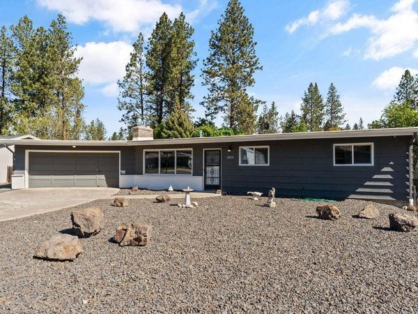 13013 E 22nd Ave, Spokane Valley, WA 99216