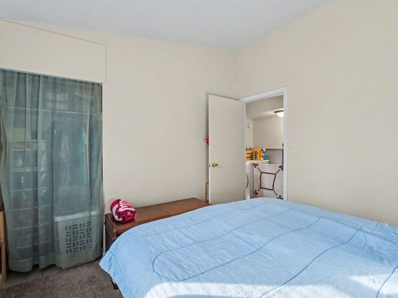 208 Rawson Drive, New Carlisle, OH 45344 Photo 10