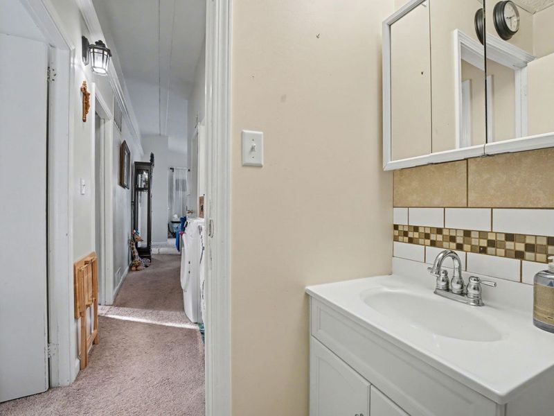 208 Rawson Drive, New Carlisle, OH 45344 Photo 12