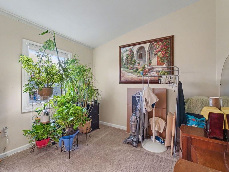 208 Rawson Drive, New Carlisle, OH 45344 Photo 13