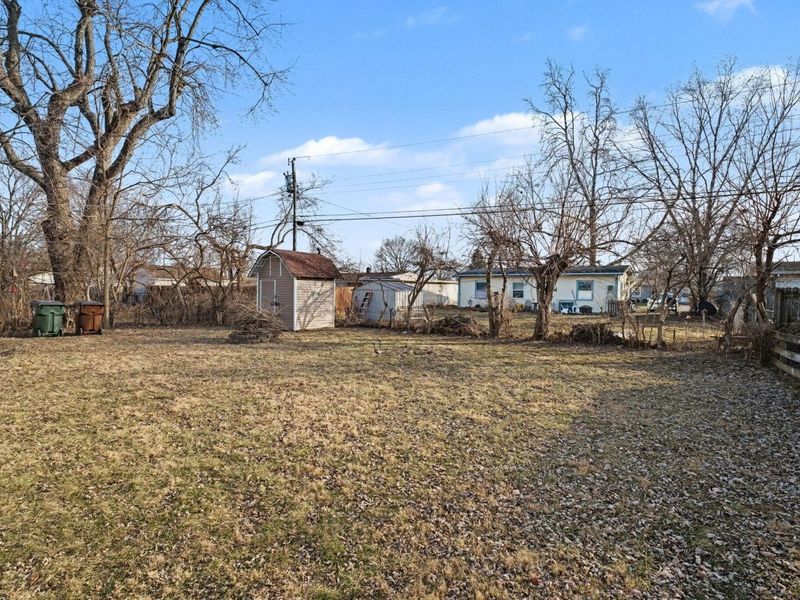 208 Rawson Drive, New Carlisle, OH 45344 Photo 17