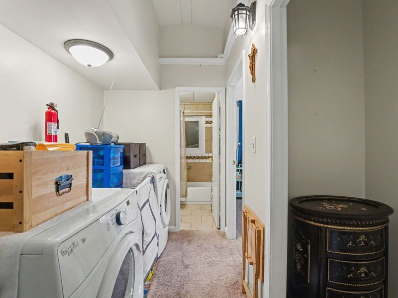 208 Rawson Drive, New Carlisle, OH 45344 Photo 8