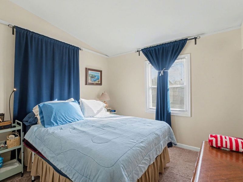 208 Rawson Drive, New Carlisle, OH 45344 Photo 9