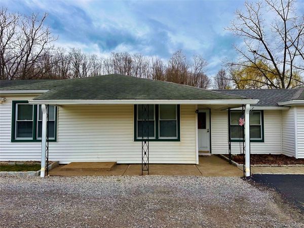 3191 Route 9, Unit 2, Cold Spring, NY 10516