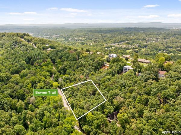 0 Bowen Trail, Ooltewah, TN 37363