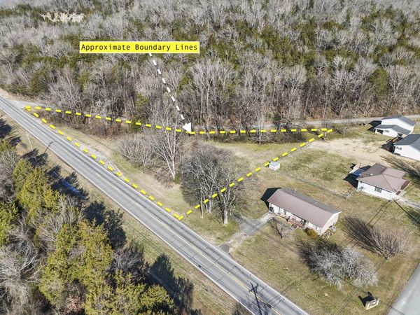 0 Battle Creek Road, South Pittsburg, TN 37380