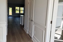 355 River Edge Dr. photo 4