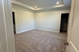 355 River Edge Dr. photo 4