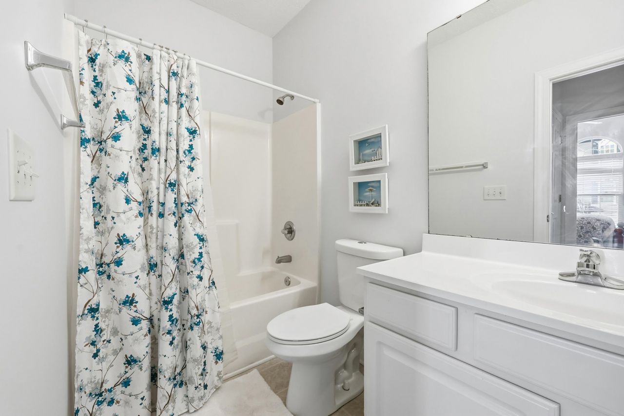 984 Algonquin Dr. Photo 10