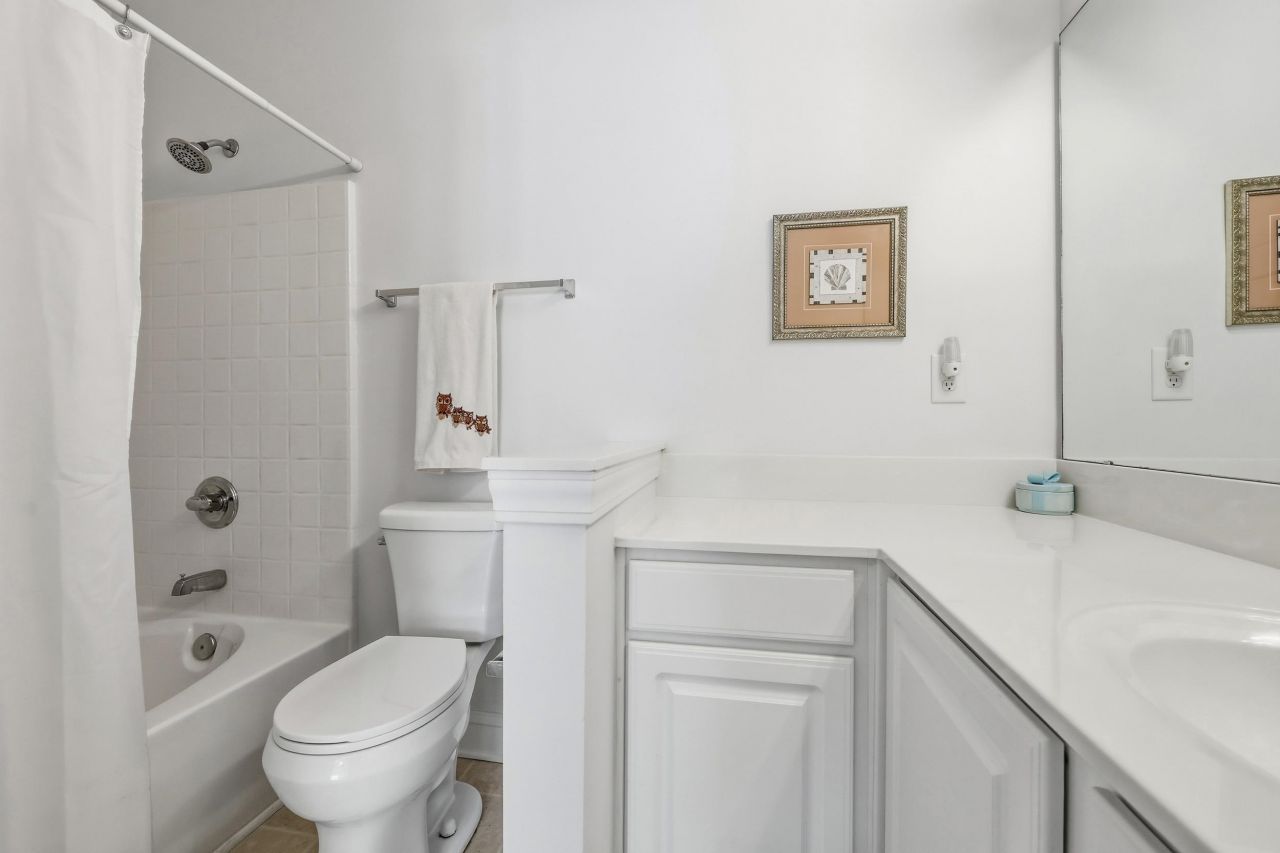 984 Algonquin Dr. Photo 13