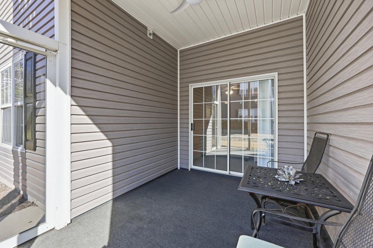 984 Algonquin Dr. Photo 14