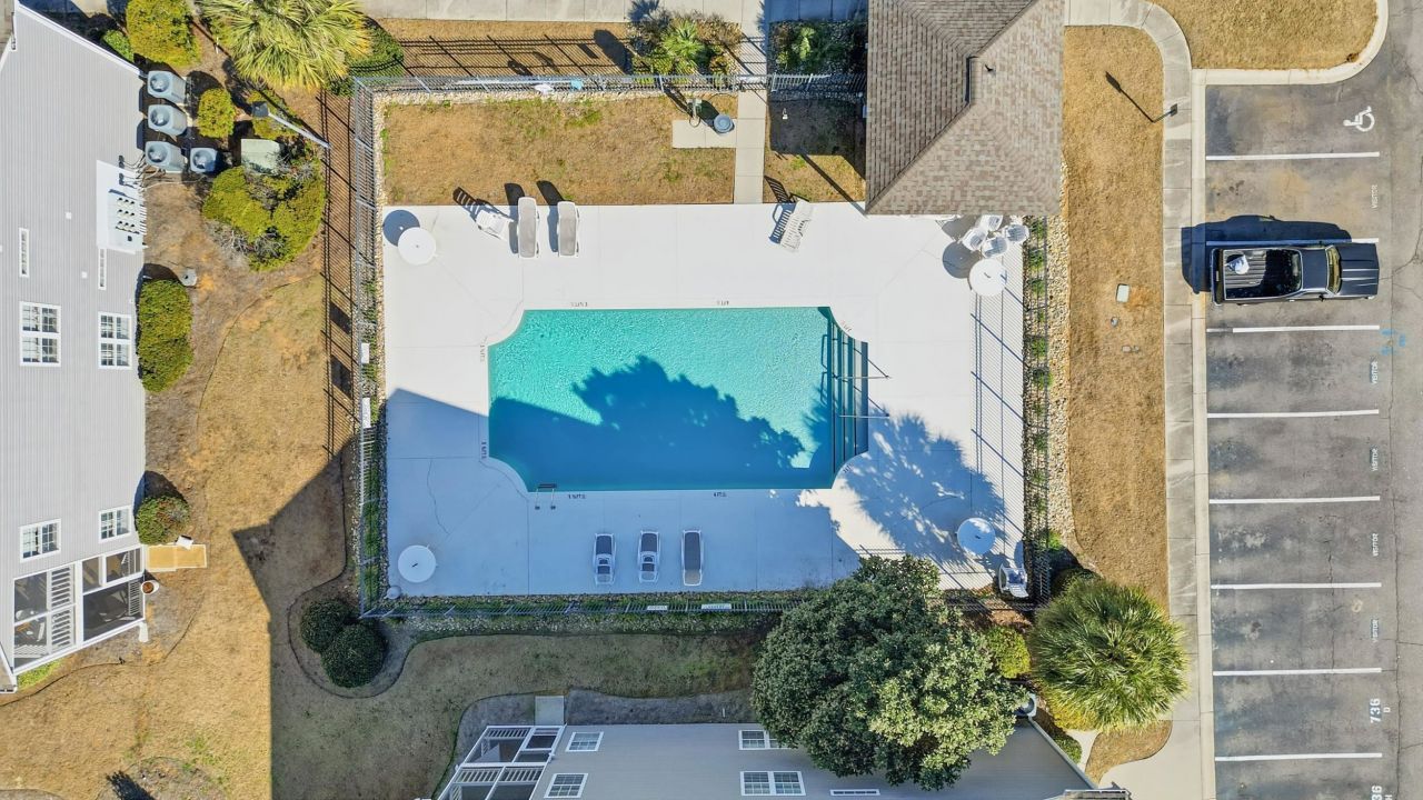 984 Algonquin Dr. Photo 17