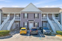 984 Algonquin Dr. photo 4