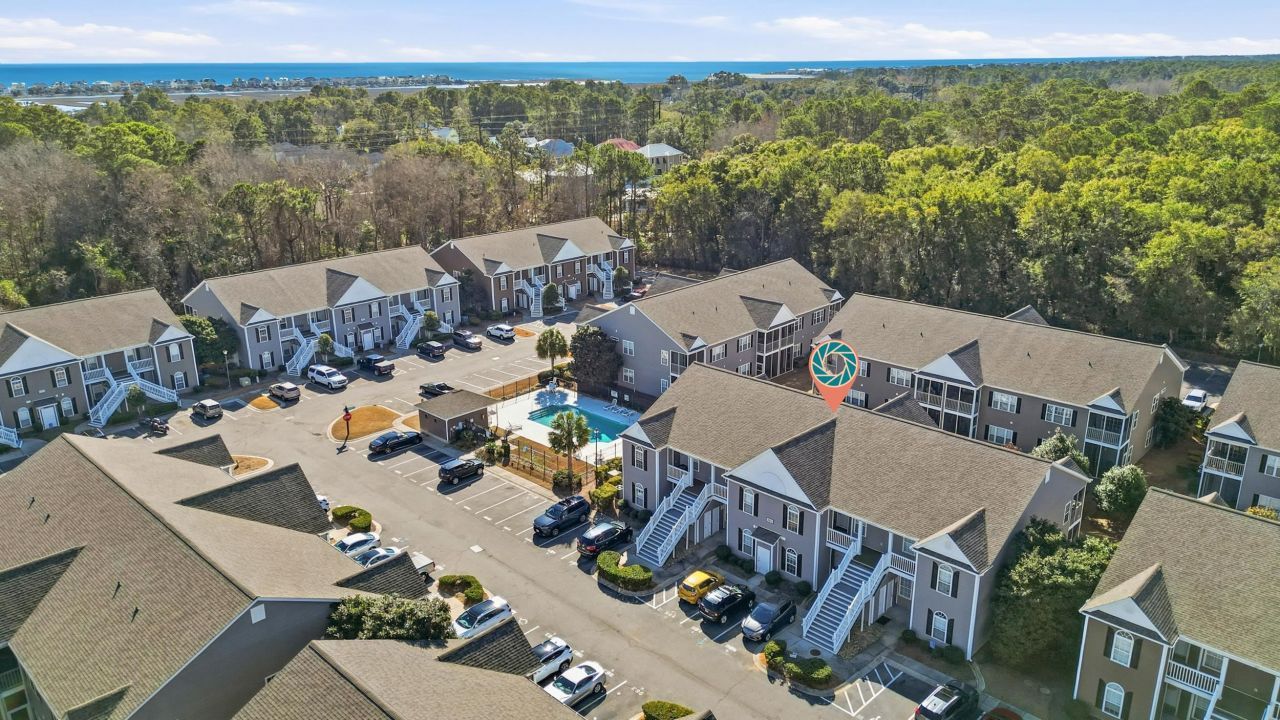 984 Algonquin Dr. Photo 20