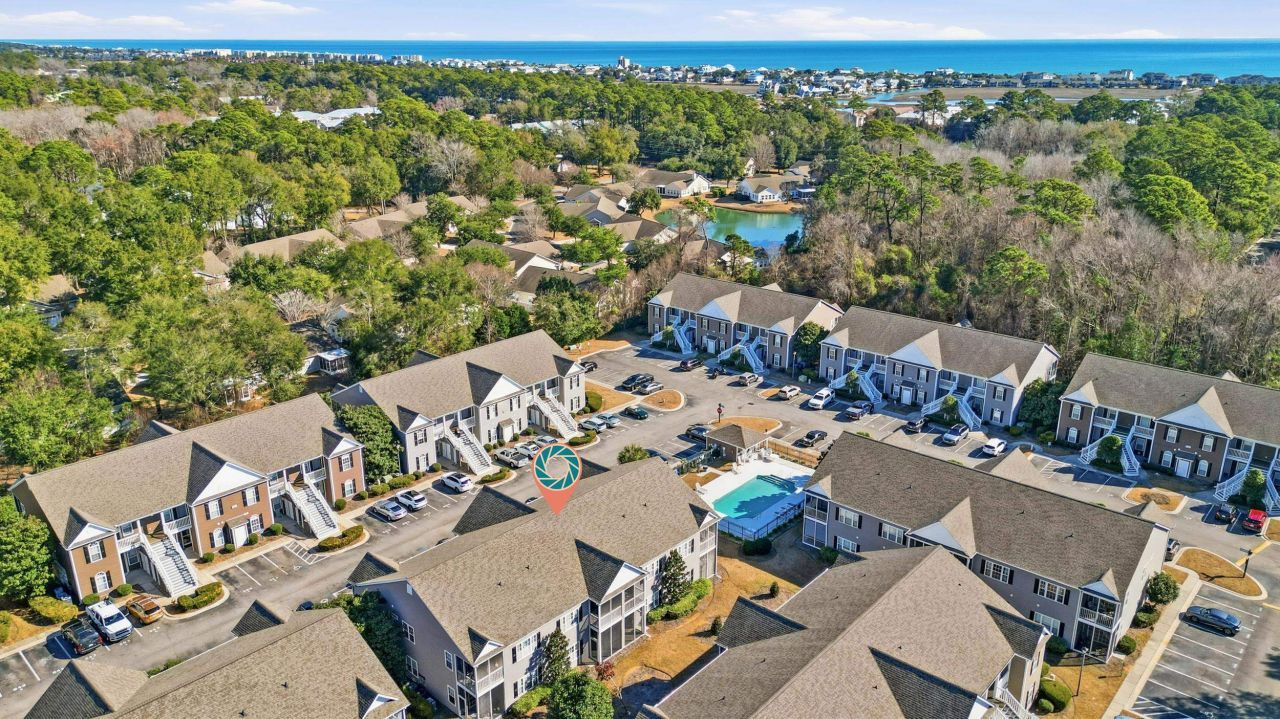 984 Algonquin Dr. Photo 21