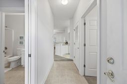 984 Algonquin Dr. photo 4