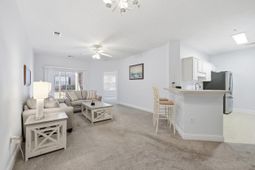 984 Algonquin Dr. photo 4