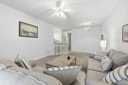 984 Algonquin Dr. photo 4