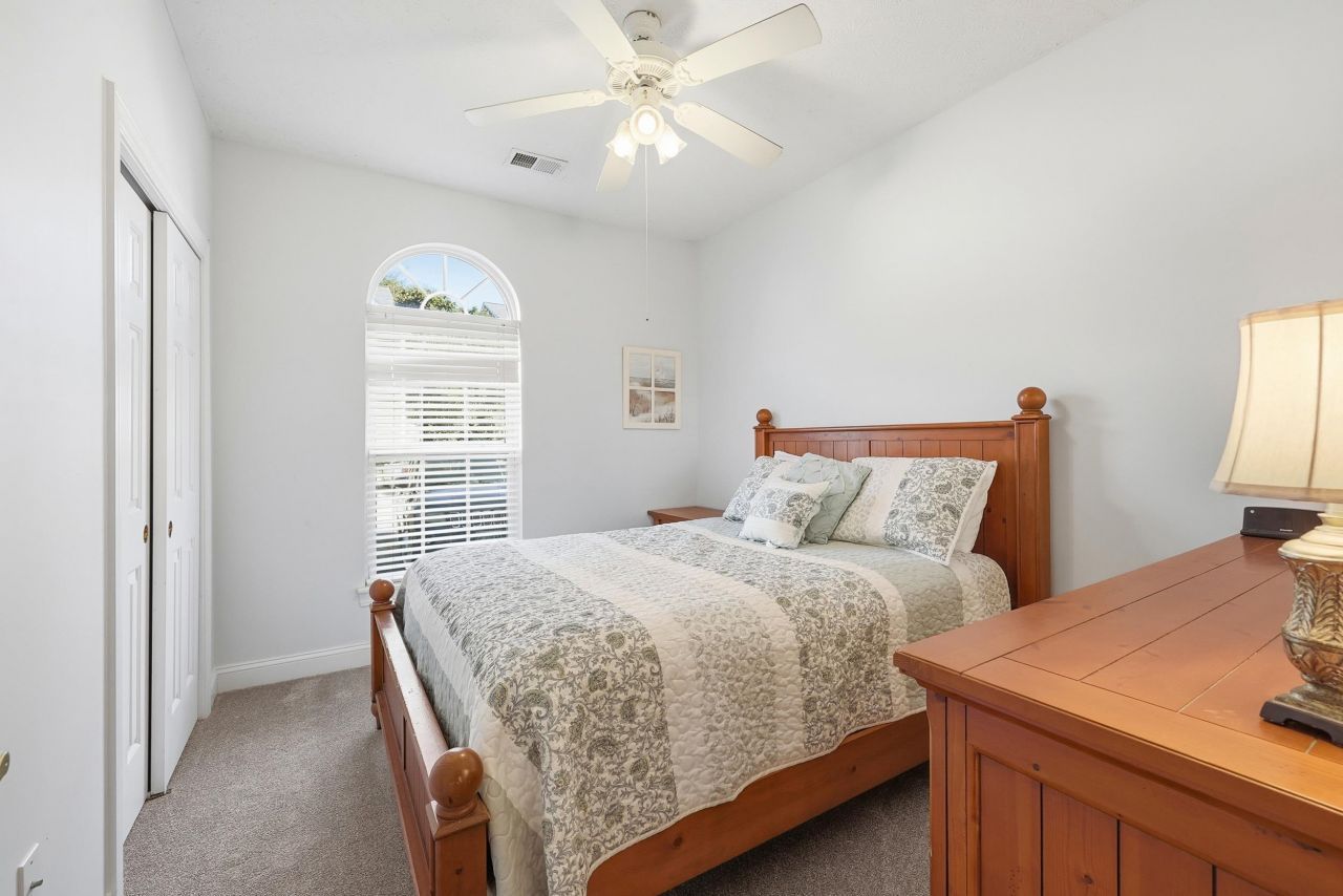 984 Algonquin Dr. Photo 9