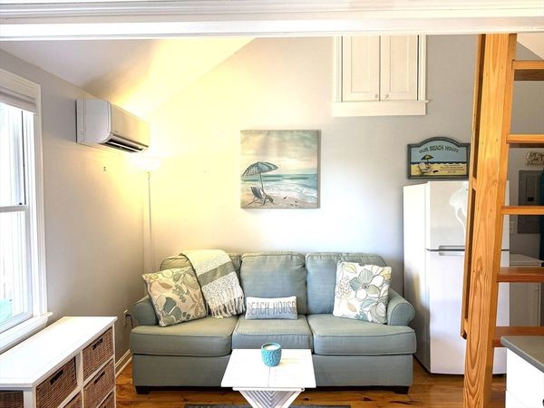 1706 Route 6a, Unit 18, Dennis, MA 02641