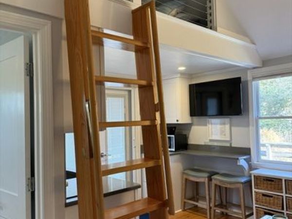 1706 Route 6a, Unit 18, Dennis, MA 02641