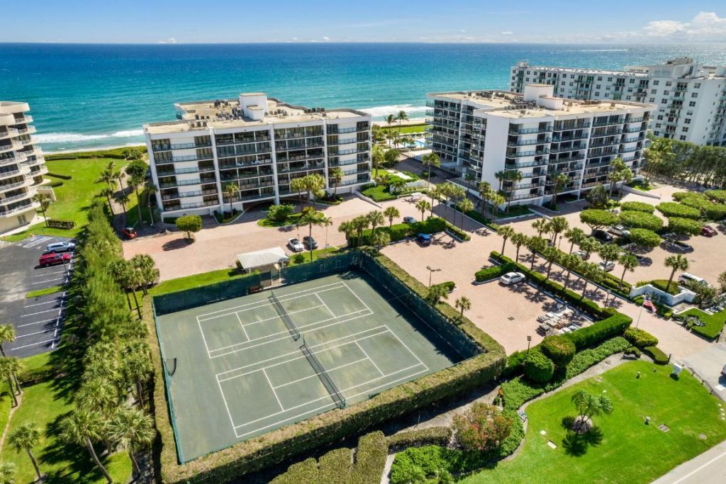 3440 S Ocean Boulevard, Unit S 208, Palm Beach, FL 33480 Photo