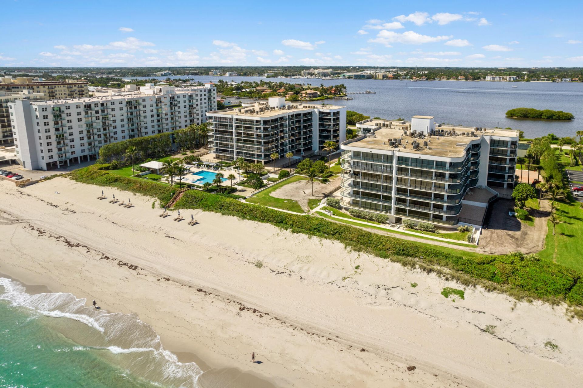 3440 S Ocean Boulevard, Unit S 208, Palm Beach, FL 33480 Photo