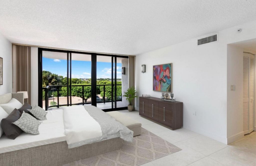 3440 S Ocean Boulevard, Unit S 208, Palm Beach, FL 33480 Photo